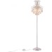 Торшер Chabrol FR2302FL-04WG Freya