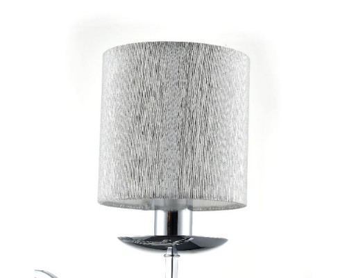Бра Morel FR2907-WL-01-CH Freya Бра Morel FR2907-WL-01-CH Freya
