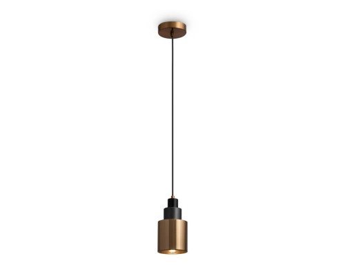 Подвесной светильник Moke FR4006PL-01BS Freya Подвесной светильник Moke FR4006PL-01BS Freya