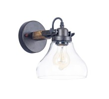 Спот Lorenza FR4171-WL-01-B Freya