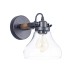 Спот Lorenza FR4171-WL-01-B Freya