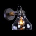 Спот Lorenza FR4171-WL-01-B Freya
