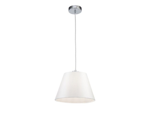 Подвесной светильник Clarissa FR5020PL-01CH Freya Подвесной светильник Clarissa FR5020PL-01CH Freya