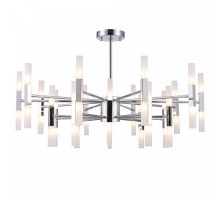 Потолочная люстра Consuelo FR5046PL-40CH Freya
