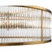 Подвесная люстра Savoy FR5053PL-08BS Freya