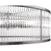Подвесная люстра Savoy FR5053PL-08N Freya