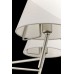 Потолочная люстра Vanessa FR5084PL-05G Freya