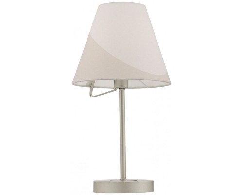 Настольная лампа Vanessa FR5084TL-01G Freya Настольная лампа Vanessa FR5084TL-01G Freya