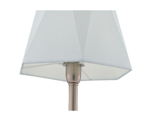 Настольная лампа Faina FR5086TL-01N Freya Настольная лампа Faina FR5086TL-01N Freya