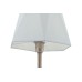 Настольная лампа Faina FR5086TL-01N Freya