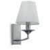 Бра Faina FR5086WL-01N Freya