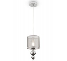 Подвесной светильник Lauren FR5093PL-01CH Freya
