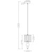 Подвесной светильник Lauren FR5093PL-01CH Freya