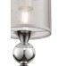 Подвесной светильник Lauren FR5093PL-01CH Freya