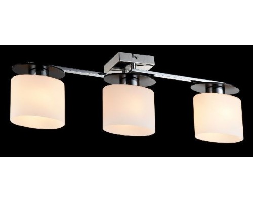 Потолочная люстра Bice FR5101-CL-03-CN Freya Потолочная люстра Bice FR5101-CL-03-CN Freya