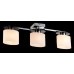 Потолочная люстра Bice FR5101-CL-03-CN Freya