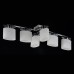 Потолочная люстра Bice FR5101-CL-06-CN Freya