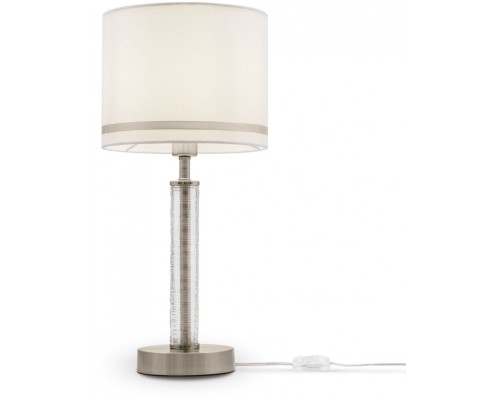 Настольная лампа Albero FR5108TL-01N Freya Настольная лампа Albero FR5108TL-01N Freya