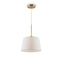 Подвесной светильник Sandy FR5118PL-01BS Freya