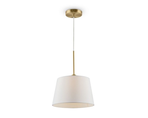 Подвесной светильник Sandy FR5118PL-01BS Freya Подвесной светильник Sandy FR5118PL-01BS Freya