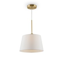 Подвесной светильник Sandy FR5119PL-01BS Freya