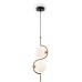 Подвесной светильник Harmonie FR5124PL-02BS Freya