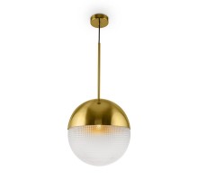 Подвесной светильник Joyce FR5127PL-01BS Freya