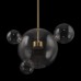 Подвесной светильник Amoris FR5128PL-L10BS Freya