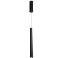 Подвесной светильник Telescope FR5168PL-L3B Freya