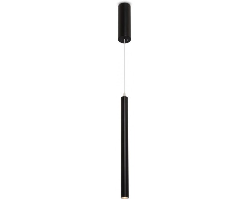 Подвесной светильник Telescope FR5168PL-L3B Freya Подвесной светильник Telescope FR5168PL-L3B Freya