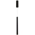 Подвесной светильник Telescope FR5168PL-L3B Freya