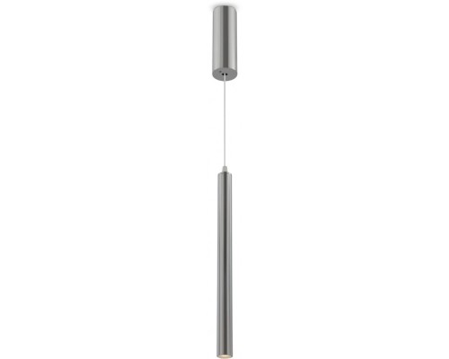 Подвесной светильник Telescope FR5168PL-L3CH Freya