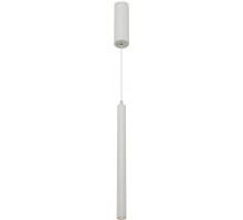 Подвесной светильник Telescope FR5168PL-L3W Freya