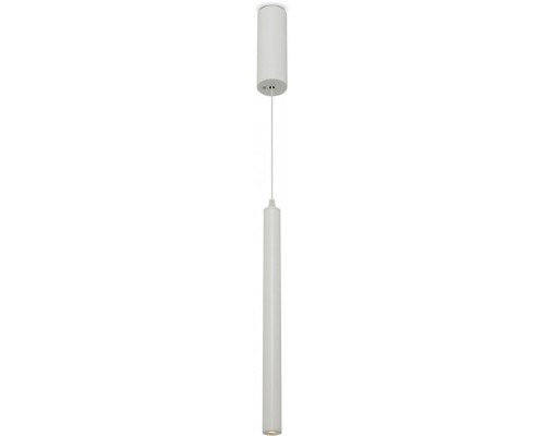 Подвесной светильник Telescope FR5168PL-L3W Freya Подвесной светильник Telescope FR5168PL-L3W Freya