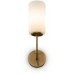 Бра Agnes FR5184WL-01BS Freya