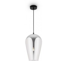 Подвесной светильник Jiffy FR5188PL-01B1 Freya