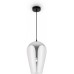 Подвесной светильник Jiffy FR5188PL-01B1 Freya