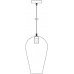 Подвесной светильник Jiffy FR5188PL-01B1 Freya