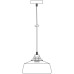 Подвесной светильник Jiffy FR5188PL-01B Freya