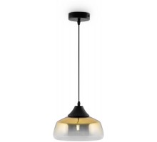 Подвесной светильник Jiffy FR5188PL-01G Freya