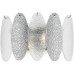 Настенный светильник Demure FR5189WL-02CH Freya