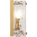Бра Fresco FR5190WL-01BS2 Freya