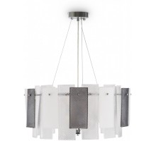 Подвесной светильник Ottimo FR5198PL-06CH Freya