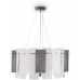 Подвесной светильник Ottimo FR5198PL-06CH Freya