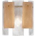 Настенный светильник Ottimo FR5198WL-01BS Freya