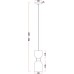 Подвесной светильник Savia FR5203PL-01CH Freya