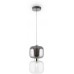 Подвесной светильник Lumen FR5215PL-01CH Freya