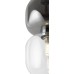 Подвесной светильник Lumen FR5215PL-01CH Freya