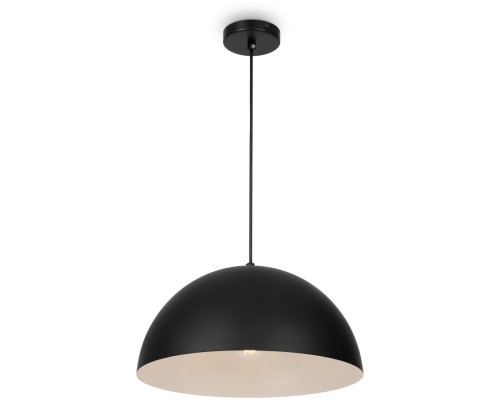 Подвесной светильник Eleon FR5218PL-01B1 Freya Подвесной светильник Eleon FR5218PL-01B1 Freya