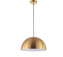 Подвесной светильник Eleon FR5218PL-01BS Freya